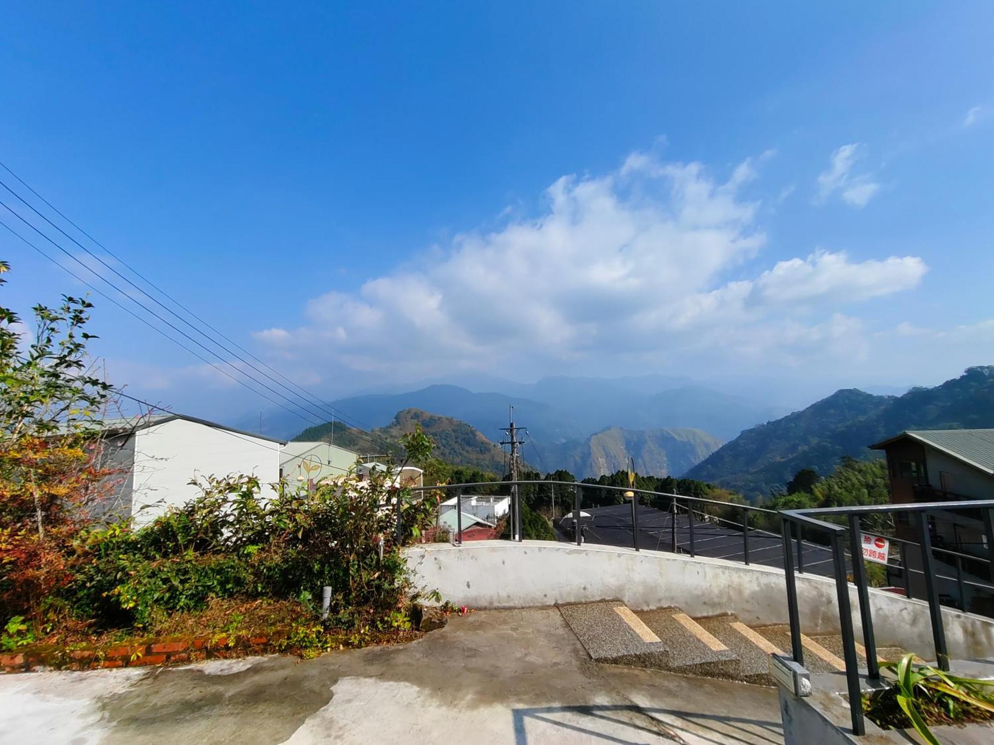 Slow House Fanlu Exterior foto